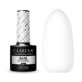 claresa-baza-power-1-baza-hybrydowa-5g