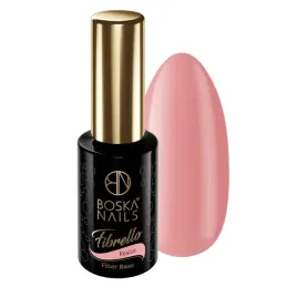 baza-fiber-base-fibrello-rosico-boska-nails-10-ml