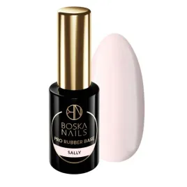 baza-kauczukowa-pro-rubber-base-sally-boska-nails-10-ml