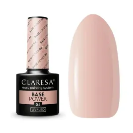 claresa-baza-power-04-baza-hybrydowa-5g