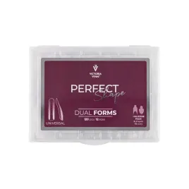 victoria-vynn-dual-form-perfect-shape-120szt-universal
