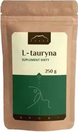 tauryna-nanga-250g