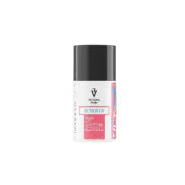 victoria-vynn-remover-soak-off-manicure-do-usuwania-lakieru-hybrydowego-60