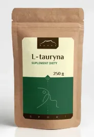 proszek-tauryna-l-tauryna-nanga-250-g-naturalny
