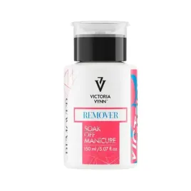 victoria-vynn-remover-plyn-do-usuwania-lakieru-hybrydowego-150ml