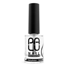 palu-dehydrator-11ml