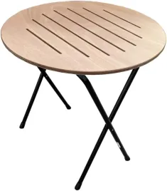 stol-skladany-ogrodowy-kampingowy-castelmerlino-okragly-68-cm-drewno-okoume