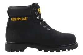 buty-meskie-cat-colorado-wc44100909-45