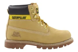 buty-meskie-cat-colorado-wc44100940-47