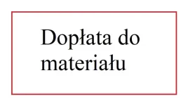 doplata-do-materialu-lozka-sypialniane