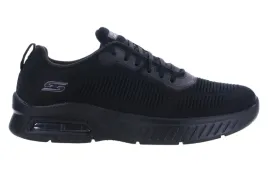 buty-meskie-skechers-squad-air-close-118200-bbk-43