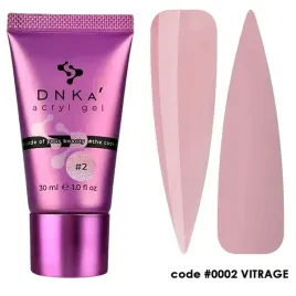 dnka-acryl-gel-0002-vitrage-zel-akrylowy-tubka-30-ml