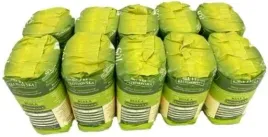 10xsol-klodawska-jodowana-biala-kamienna-spozywcza-1kg-sol-kuchenna-10kg