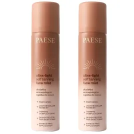 paese-ultralekka-samoopalajaca-mgielka-do-twarzy-75ml
