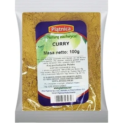 curry-piatnica-100g