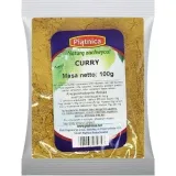 curry-piatnica-100g