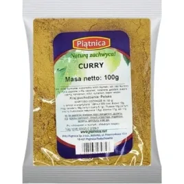 curry-piatnica-100g