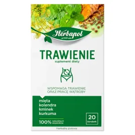 herbapol-herbata-funkcjonalna-herbatka-ziolowa-trawienie-20-saszetek