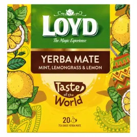 loyd-herbata-yerba-mate-z-mieta-trawa-i-cytrynowa-ekspresowa-20-piramidek