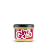 ghee-maslo-klarowane-chilli-220ml