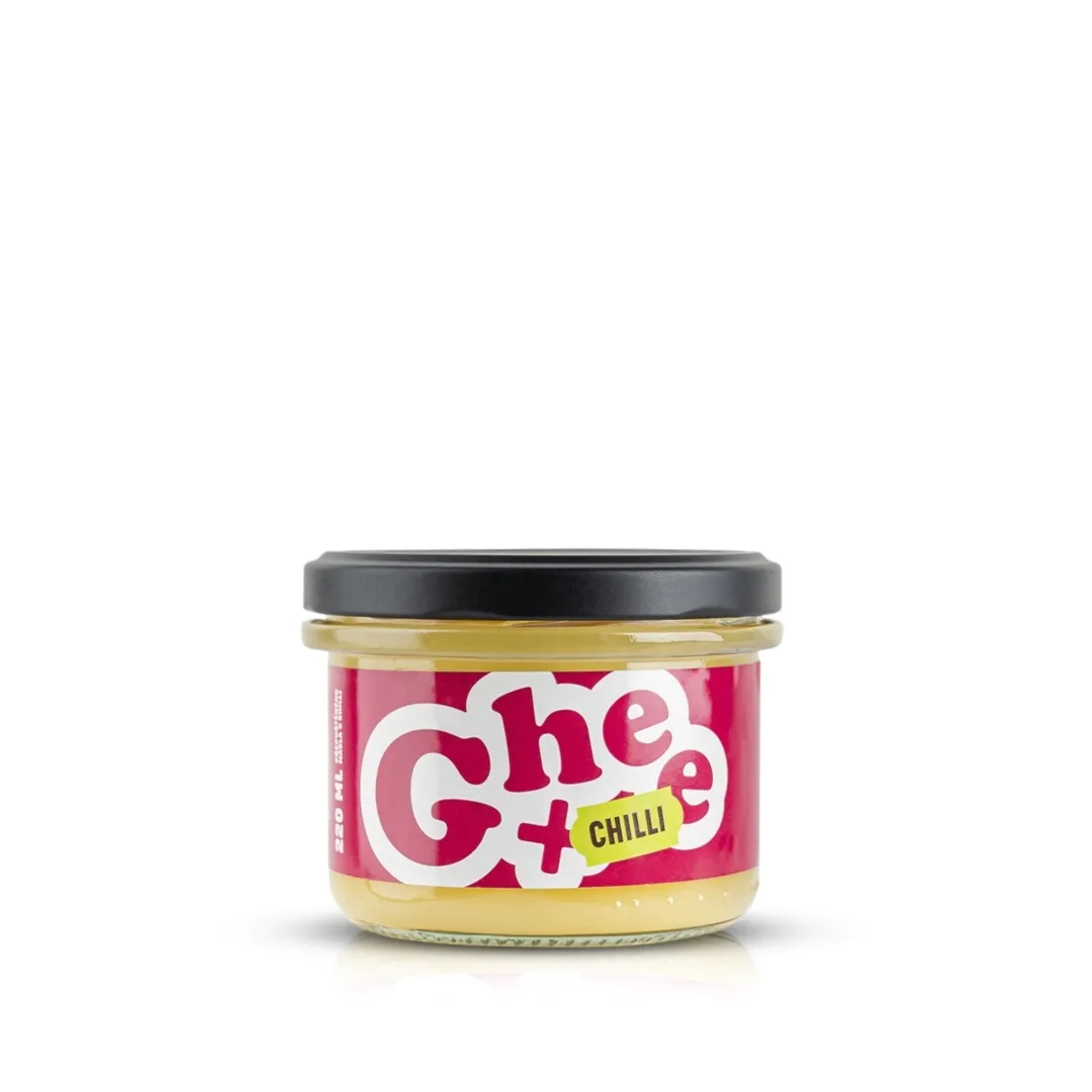 ghee-maslo-klarowane-chilli-220ml