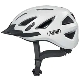 kask-rowerowy-abus-urban-i-3-0-xl-61-65-cm-polar-white