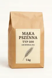 maka-pszenna-typ-500-25kg-luksusowa