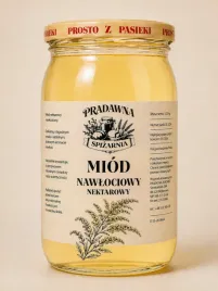 pradawna-spizarnia-miod-naturalny-nawlociowy-1kg