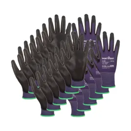 rekawice-pu-do-ekranow-dotykowych-en-388-2121x-r-l-fioletowy-czarny-r-12-par