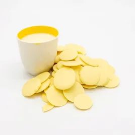 colombia-cremosa-blanca-biala-czekolada-do-picia-35percent-250g