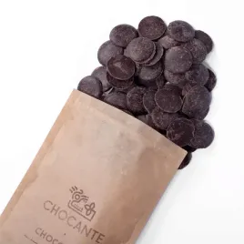 prawdziwe-kakao-ceremonialne-colombia-kovorno-100percent-pasta-kakao-250g