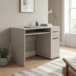 biurko-albano-90x56-cm-do-pokoju-biura-kaszmir