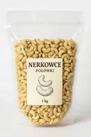 orzechy-nerkowca-polowki-1kg-wysoka-jakosc-nerkowce