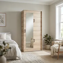 garderoba-benveno-100-210-40-cm-do-przedpokoju-nowoczesna-dab-sonoma