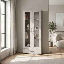 witryna-albano-186-x-80-cm-stojaca-do-salonu-kaszmir