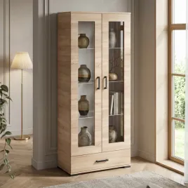 witryna-albano-186-x-80-cm-stojaca-do-salonu-dab-sonoma