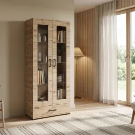 witryna-albano-186-x-80-cm-stojaca-do-salonu-dab-artisan