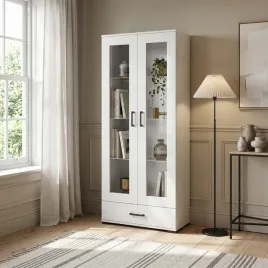 witryna-albano-186-x-80-cm-stojaca-do-salonu-bialy