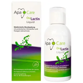 apacare-liquid-enamel-plyn-remineralizujacy-do-plukania-jamy-ustnej-200-ml
