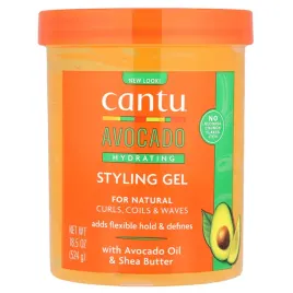 zel-do-wlosow-cantu-avocado-hydrating-styling-gel-524-g