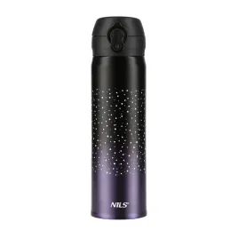 kubek-termiczny-450ml-termos-do-kawy-herbaty-fioletowy-szczelny-nils