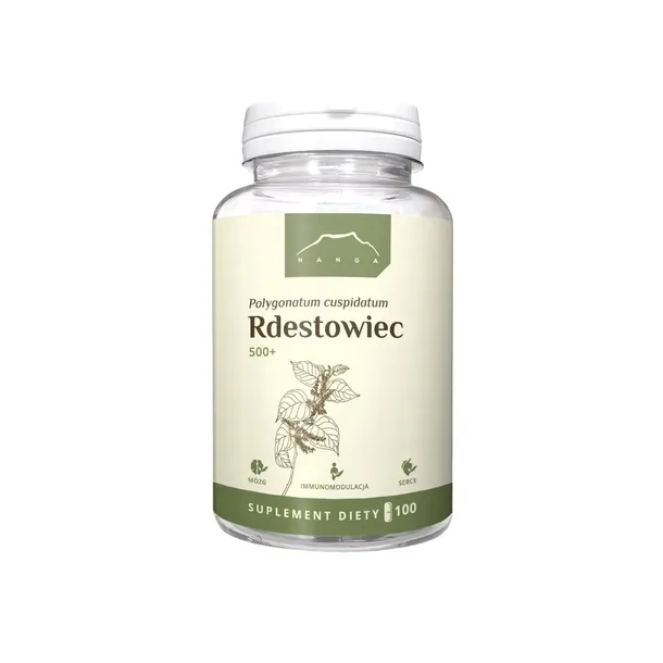 rdestowiec-100-kapsulek-x-500mg