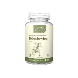 rdestowiec-100-kapsulek-x-500mg