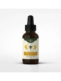 propolis-wyciag-20percent-nanga-30ml