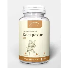 koci-pazur-vilcacora-500mg-100-kapsulek