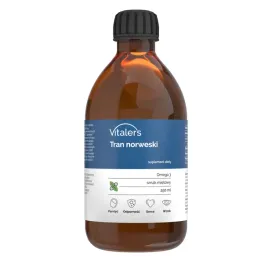 vitaler-s-tran-norweski-mietowy-250ml
