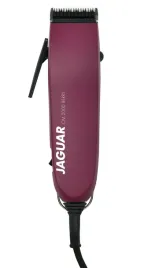 jaguar-cm-2000-berry-profesjonalna-maszynka-do-strzyzenia-wlosow-ref-856