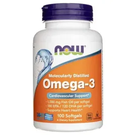 omega-3-fish-oil-now-foods-100-kapsulek