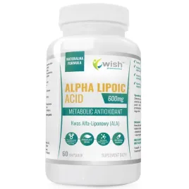kwas-alfa-liponowy-ala-600mg-antyoksydant-60k-metabolizm-zmniejsza-apetyt