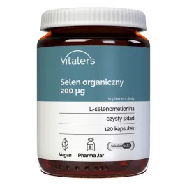 vitaler-s-selen-organiczny-200-g-120-kapsulek